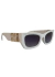 Gafas Jade Blanco PREMIUM en internet