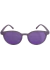 Lentes Grace Lila - tienda online