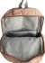 Mochila Pastel Rosa en internet