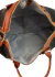 Imagen de Bolso Brooke Negro