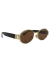 Gafas Fallon Marrón PREMIUM en internet