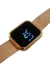 Imagen de Reloj Siberia Rose