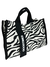 Cartera Serena PREMIUM