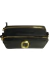 Cartera Snapshot Negra PREMIUM - tienda online