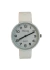 Reloj Melba Blanco - comprar online
