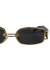 Imagen de Gafas Hilton Black PREMIUM