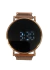Reloj Oslo Rose - comprar online