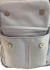 Mochila Fly Lavanda - tienda online
