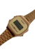 Reloj Classic Rose Gold - comprar online