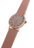 Imagen de Reloj Siena Rosa