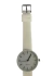 Reloj Londres Blanco - Accesorios CM