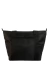 Bolso Quinn - CÁPSULA CANELA - comprar online