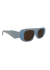 Lentes Prada Celeste - comprar online
