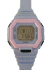 Reloj Megan Celeste