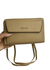 Cartera Amapola Beige - comprar online