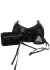 Imagen de Cartera Madonna PREMIUM