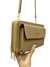 Cartera Amapola Beige - Accesorios CM