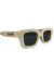Lentes Fiama Blanco - Accesorios CM