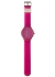 Reloj Zoe Fucsia en internet