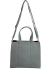Imagen de Cartera Sienna Celeste