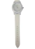 Reloj Fanny Blanco - tienda online