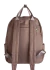 Mochila Hilary Rosa - Accesorios CM