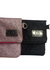 Cartera Sobre Glitter Rosa - CÁPSULA MIDNIGHT