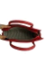 Cartera Emily Roja - CÁPSULA MIDNIGHT