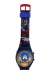 Reloj Giratorio Capitán América - Accesorios CM