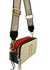 Cartera Snapshot Mix Blanca PREMIUM en internet