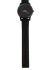 Reloj Leila Negro - tienda online