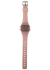 Reloj Malibú Rosa RESISTENTE AL AGUA en internet