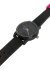 Imagen de Reloj Leila Negro