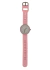 Reloj Melba Rosa en internet
