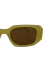 Lentes Prada Verde Oliva - tienda online