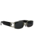 Gafas Hilton Plateadas PREMIUM en internet