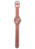 Reloj Spencer Rosa en internet
