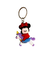 Llavero Minnie Unicornio