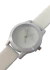 Imagen de Reloj Fanny Blanco