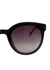 Lentes Petra Black - tienda online