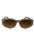 Gafas Allegra Nude - tienda online