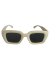 Lentes Fiama Blanco - tienda online