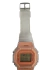 Reloj Checa Salmón - Accesorios CM