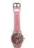Reloj Stacy Rosa - Accesorios CM