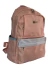 Mochila Lexy Rosa en internet
