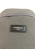 Mochila Frida Gris - comprar online