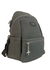 Mochila Frida Gris en internet