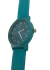 Reloj Stefy Aqua