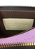 Cartera Snapshot Mix Rosa PREMIUM en internet