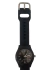 Reloj Spencer Negro - Accesorios CM